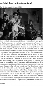 Article Resto Jazz.rtfd